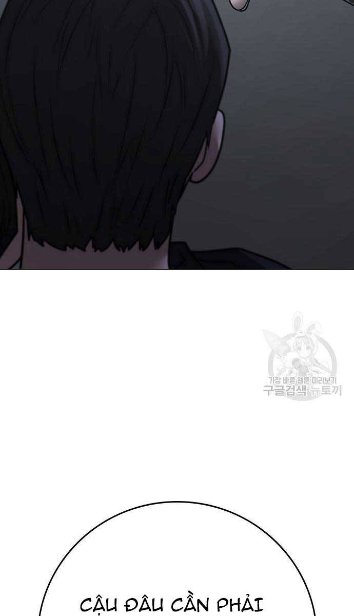 Nhiệm Vụ Đời Thật Chap 98 - Next Chap 99