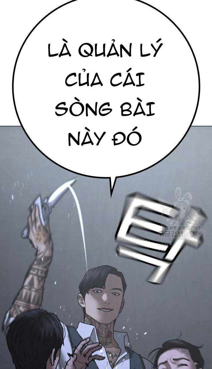 Nhiệm Vụ Đời Thật Chap 98 - Next Chap 99