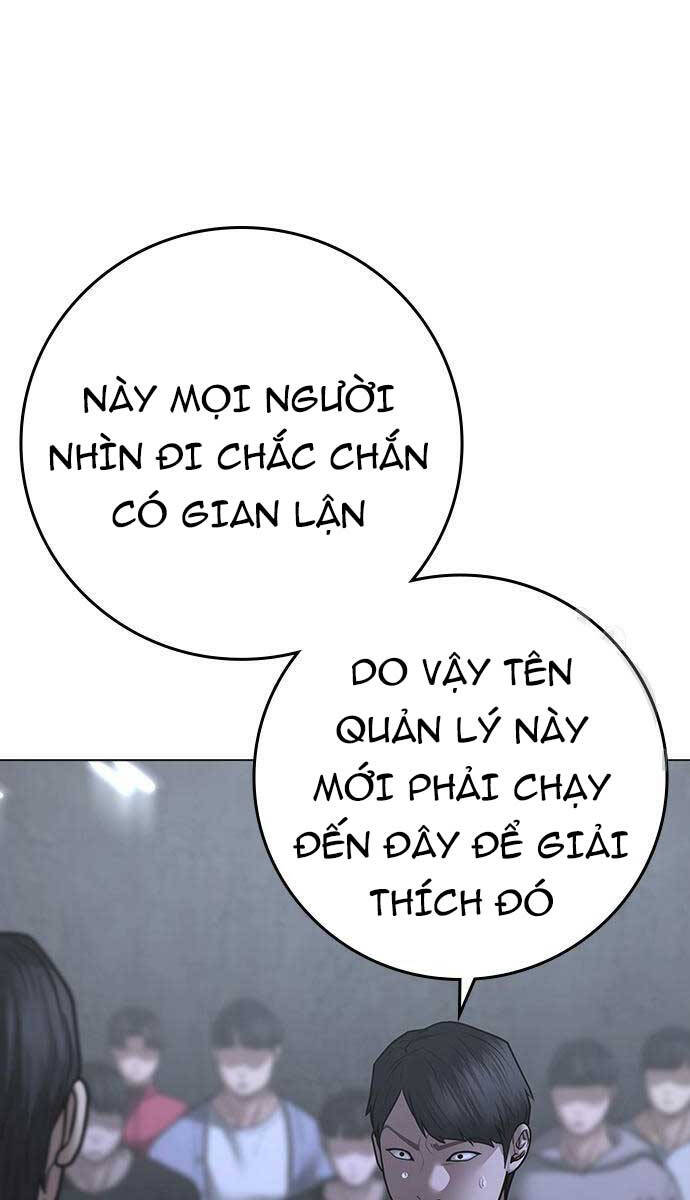 Nhiệm Vụ Đời Thật Chap 98 - Next Chap 99