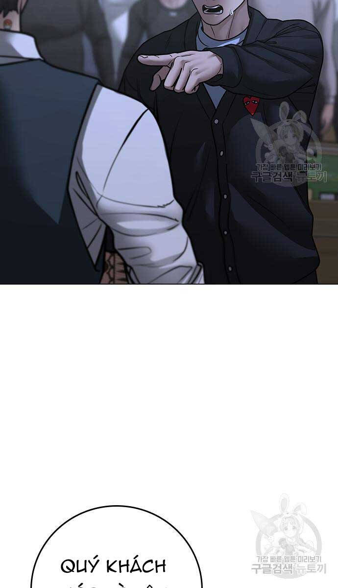 Nhiệm Vụ Đời Thật Chap 98 - Next Chap 99