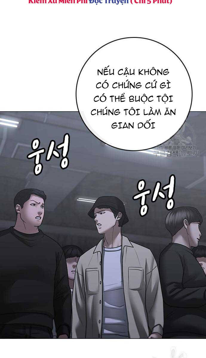 Nhiệm Vụ Đời Thật Chap 98 - Next Chap 99