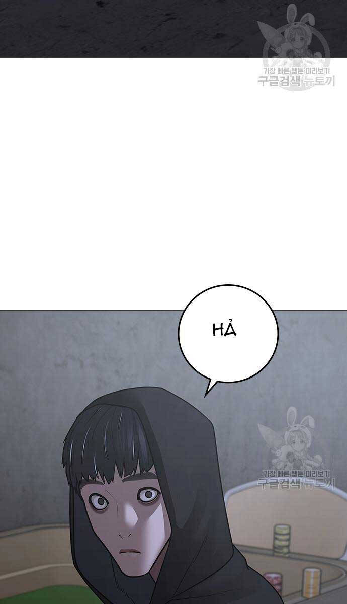 Nhiệm Vụ Đời Thật Chap 98 - Next Chap 99