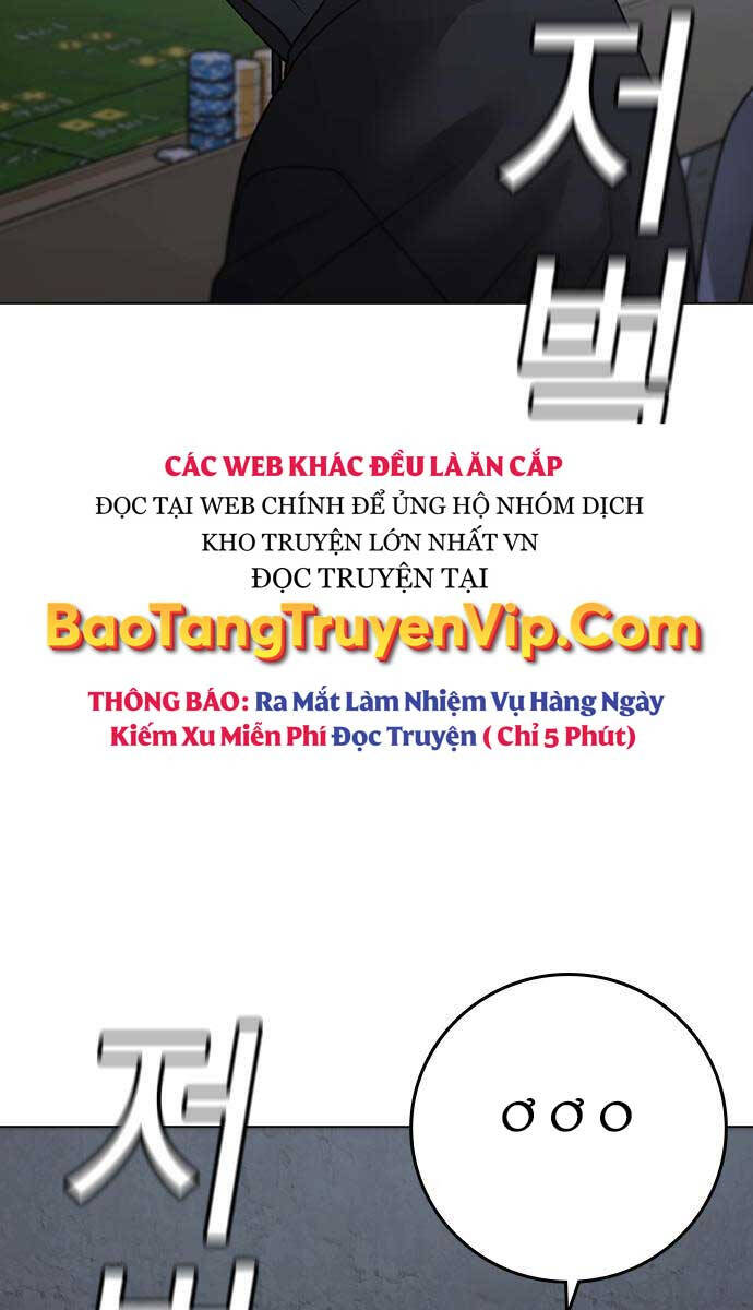 Nhiệm Vụ Đời Thật Chap 98 - Next Chap 99