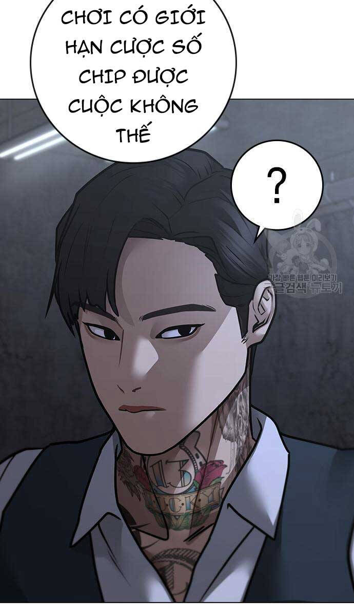 Nhiệm Vụ Đời Thật Chap 98 - Next Chap 99