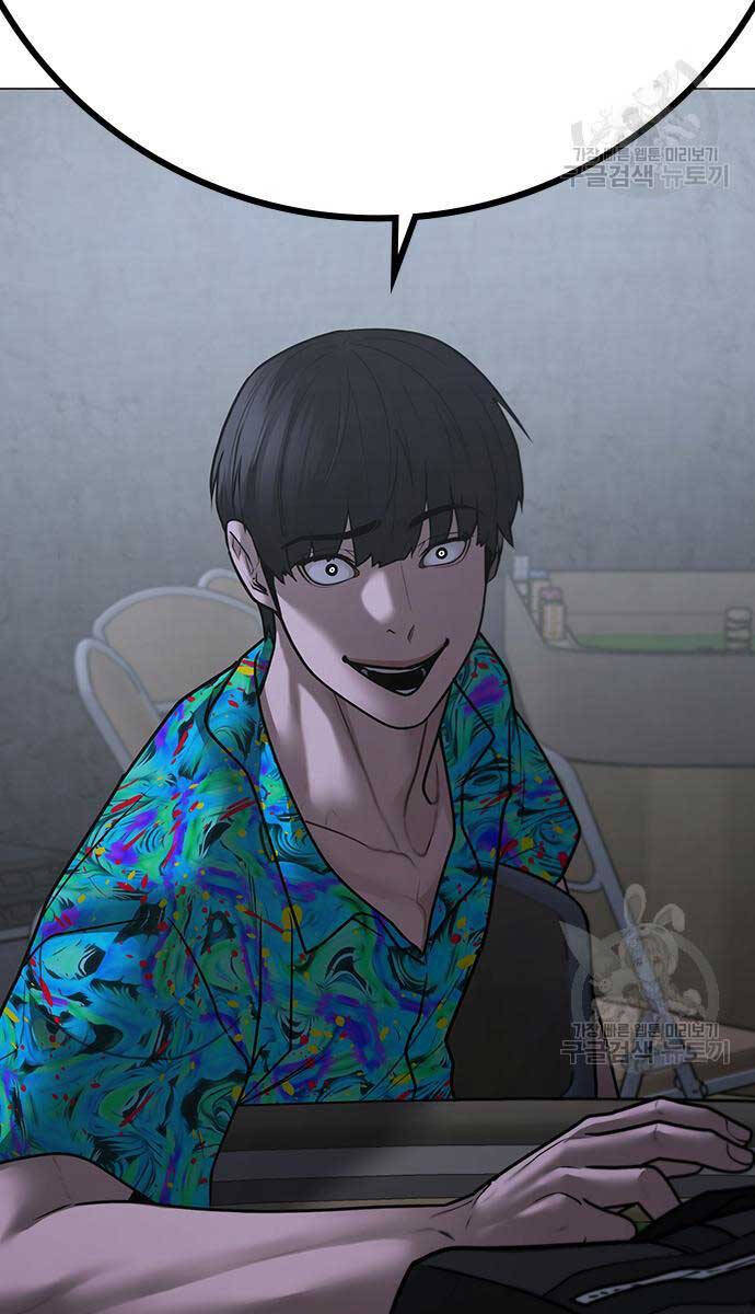 Nhiệm Vụ Đời Thật Chap 98 - Next Chap 99