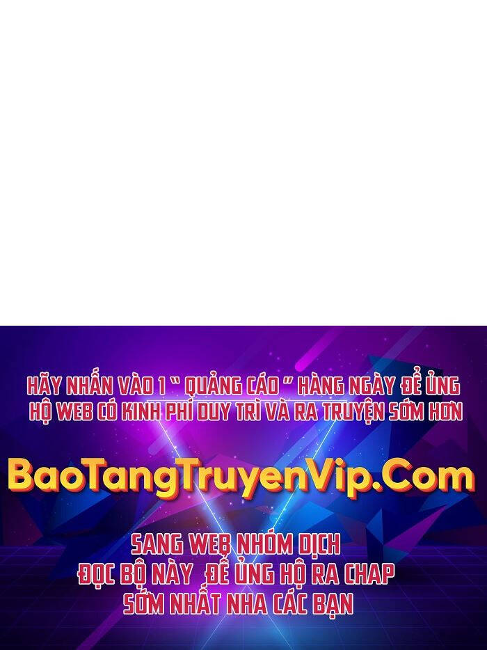 Nhiệm Vụ Đời Thật Chap 98 - Next Chap 99