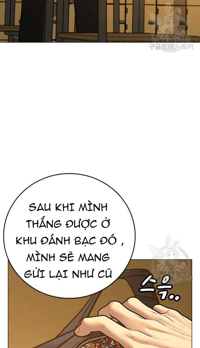 Nhiệm Vụ Đời Thật Chap 98 - Next Chap 99