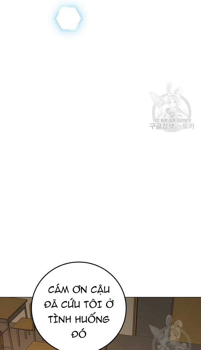 Nhiệm Vụ Đời Thật Chap 98 - Next Chap 99