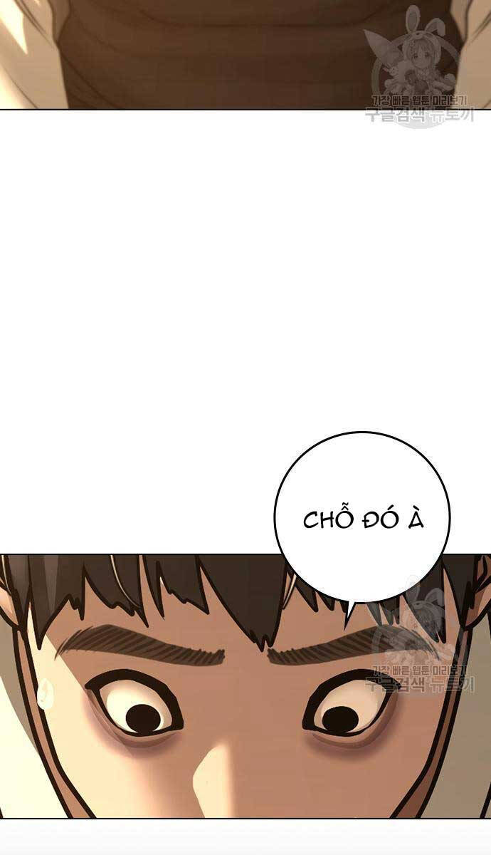 Nhiệm Vụ Đời Thật Chap 98 - Next Chap 99