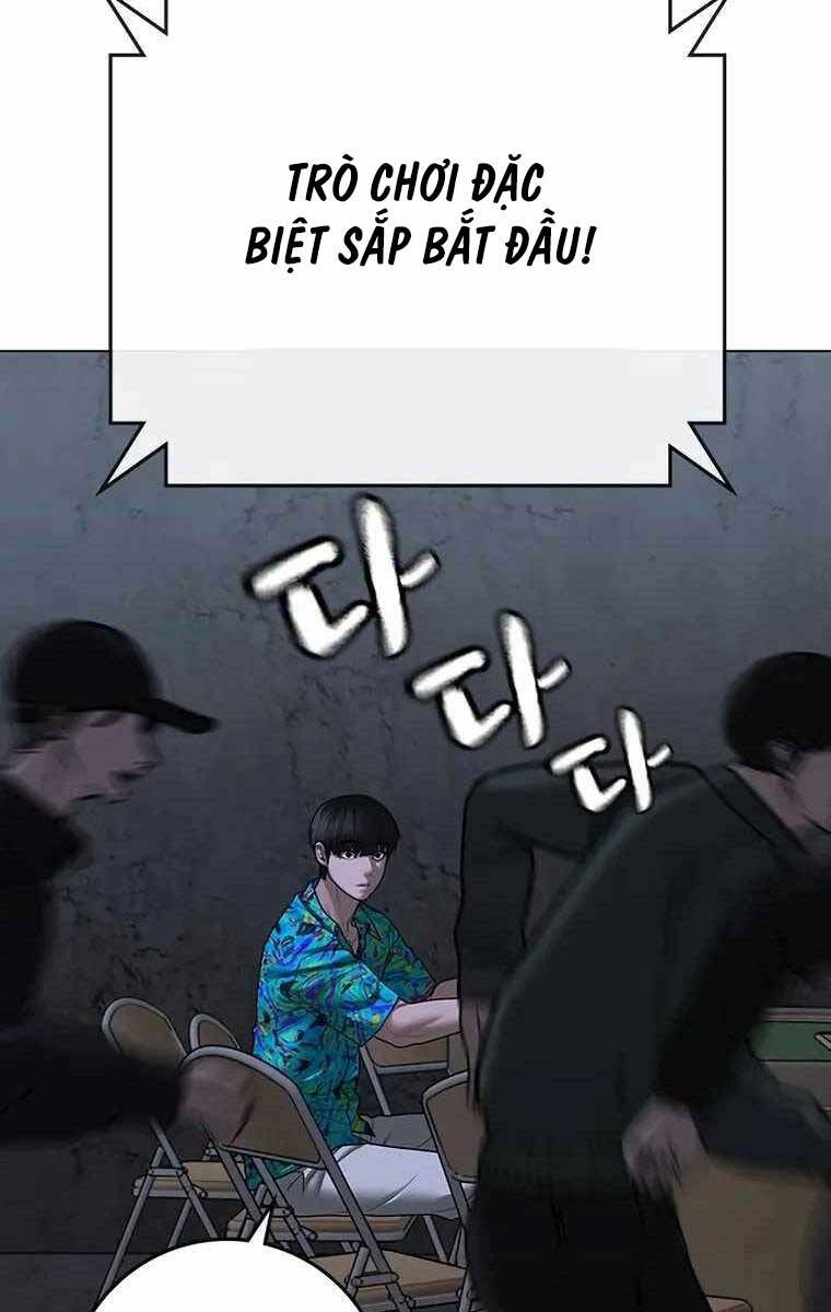 Nhiệm Vụ Đời Thật Chap 99 - Next Chap 100