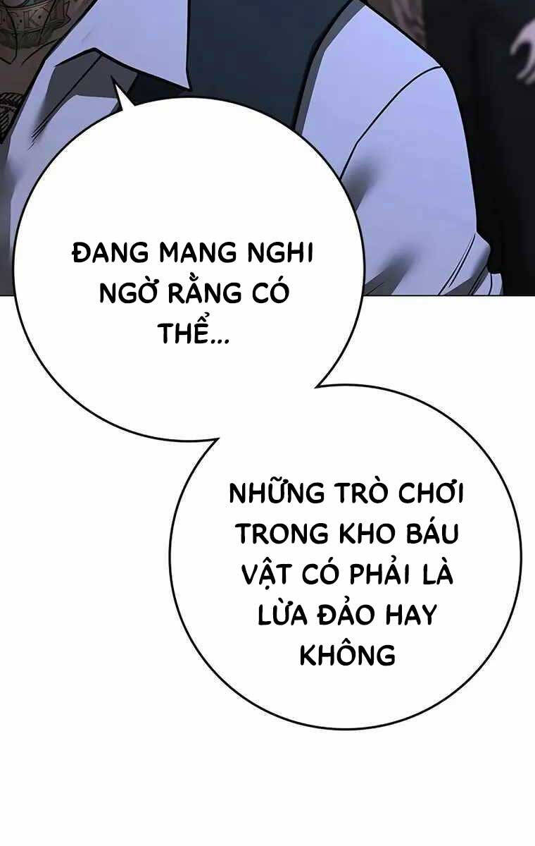 Nhiệm Vụ Đời Thật Chap 99 - Next Chap 100