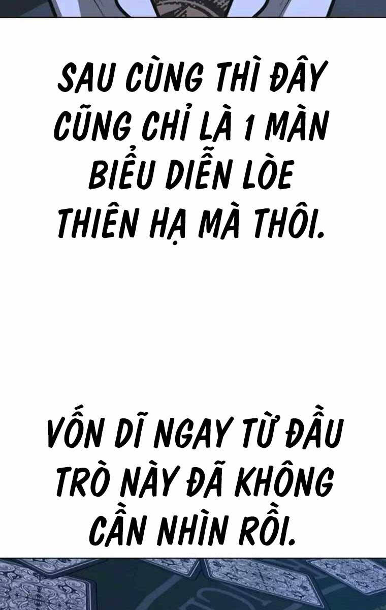 Nhiệm Vụ Đời Thật Chap 99 - Next Chap 100