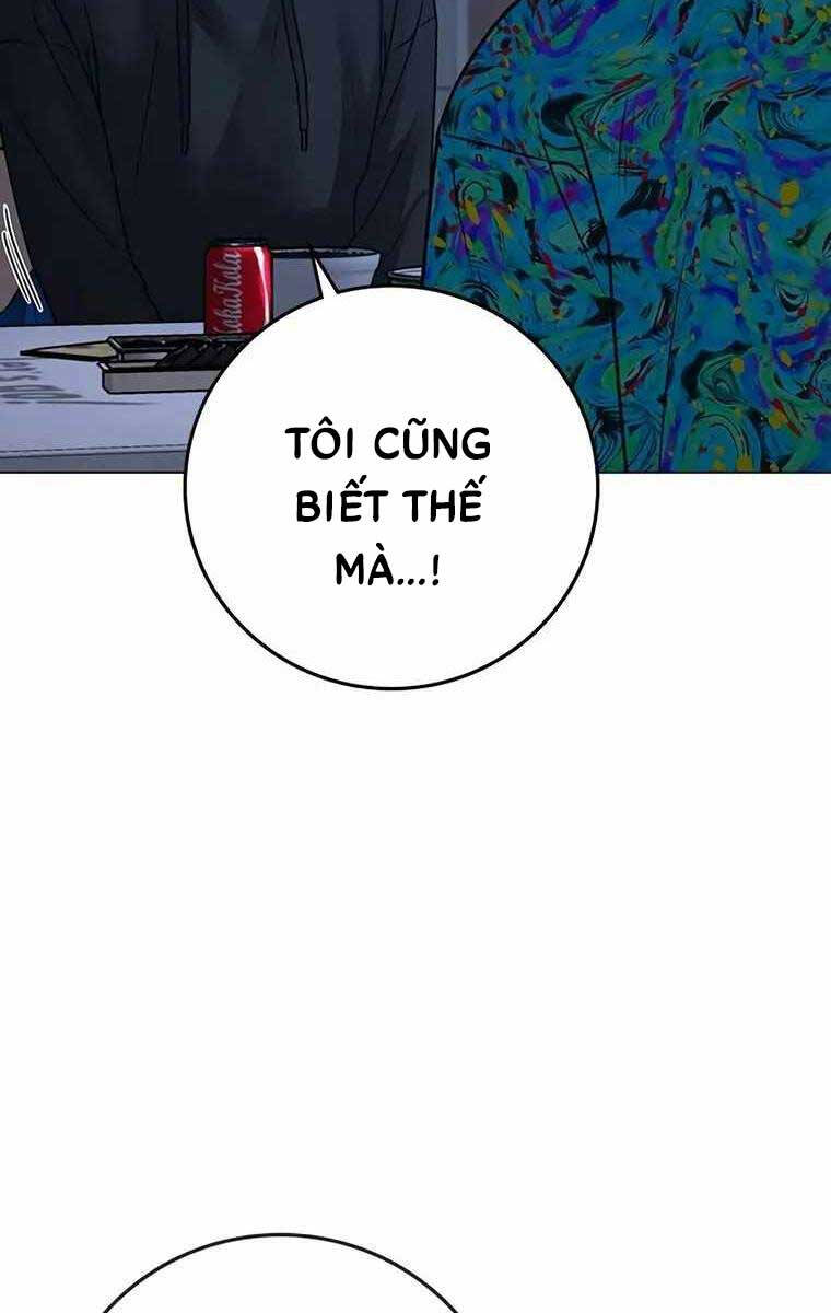Nhiệm Vụ Đời Thật Chap 99 - Next Chap 100