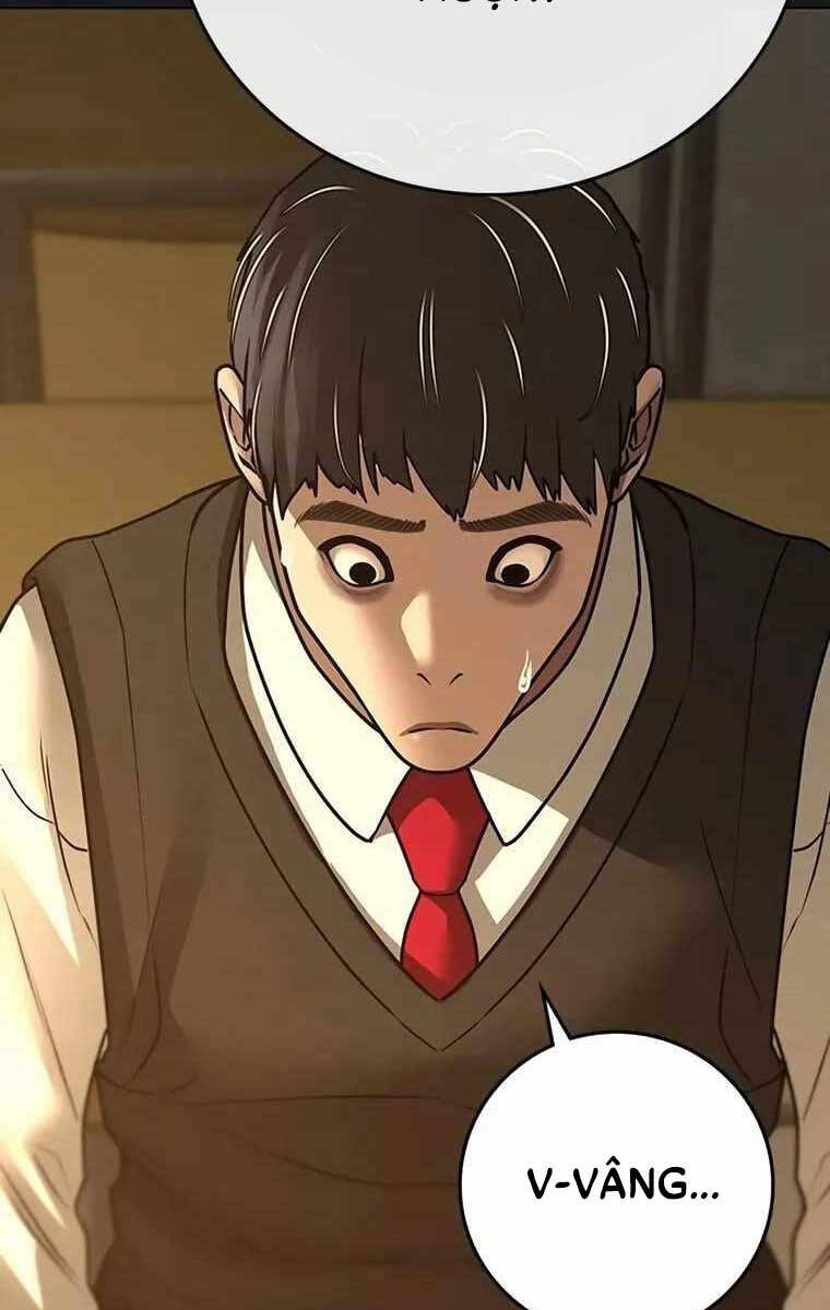 Nhiệm Vụ Đời Thật Chap 99 - Next Chap 100