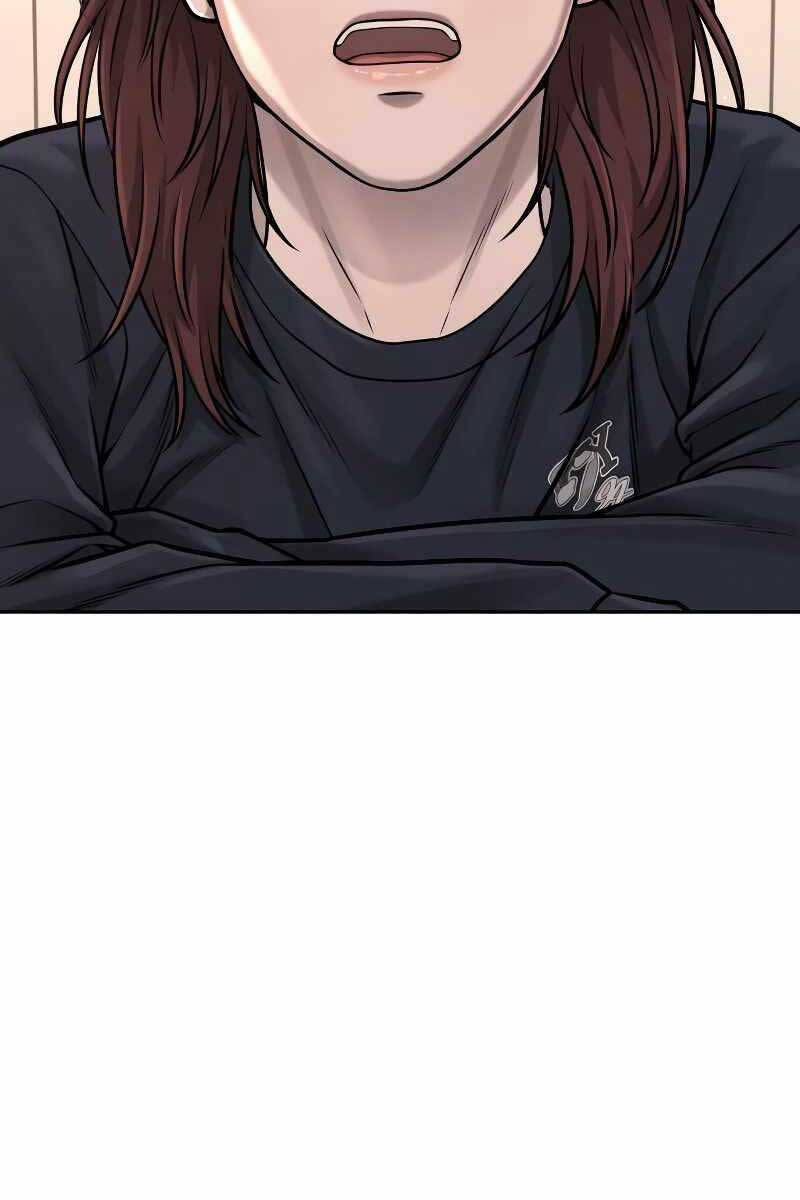Nhiệm Vụ Diệu Kỳ Chap 76 - Next Chap 77