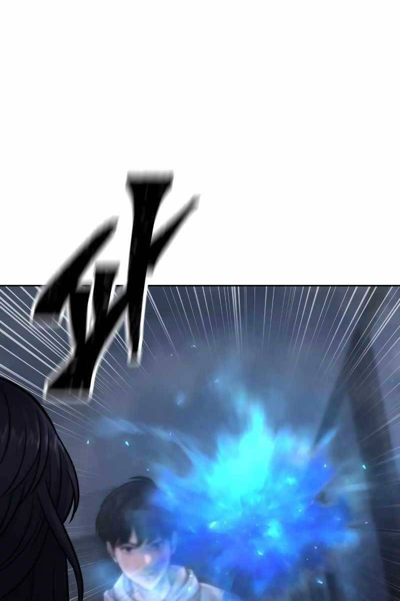 Nhiệm Vụ Diệu Kỳ Chap 76 - Next Chap 77