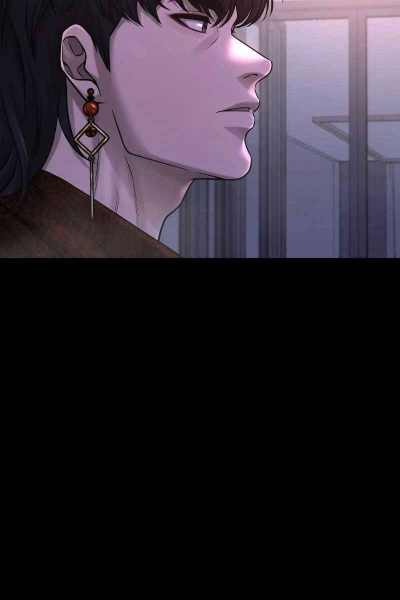 Nhiệm Vụ Diệu Kỳ Chap 76 - Next Chap 77