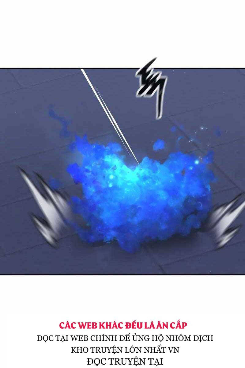 Nhiệm Vụ Diệu Kỳ Chap 76 - Next Chap 77