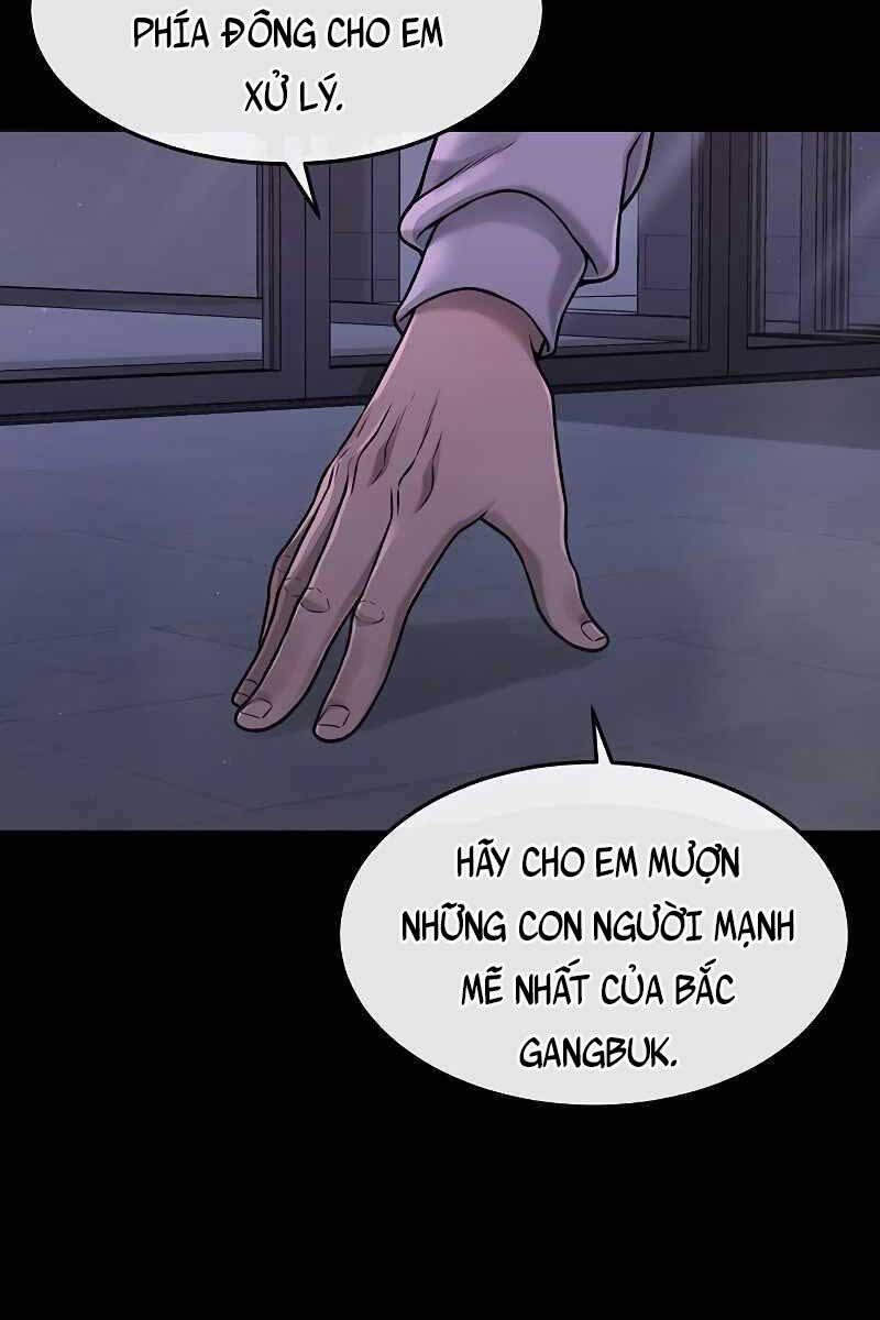 Nhiệm Vụ Diệu Kỳ Chap 76 - Next Chap 77