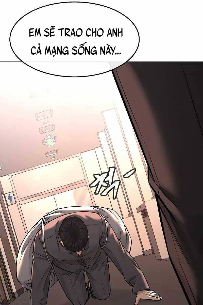 Nhiệm Vụ Diệu Kỳ Chap 76 - Next Chap 77