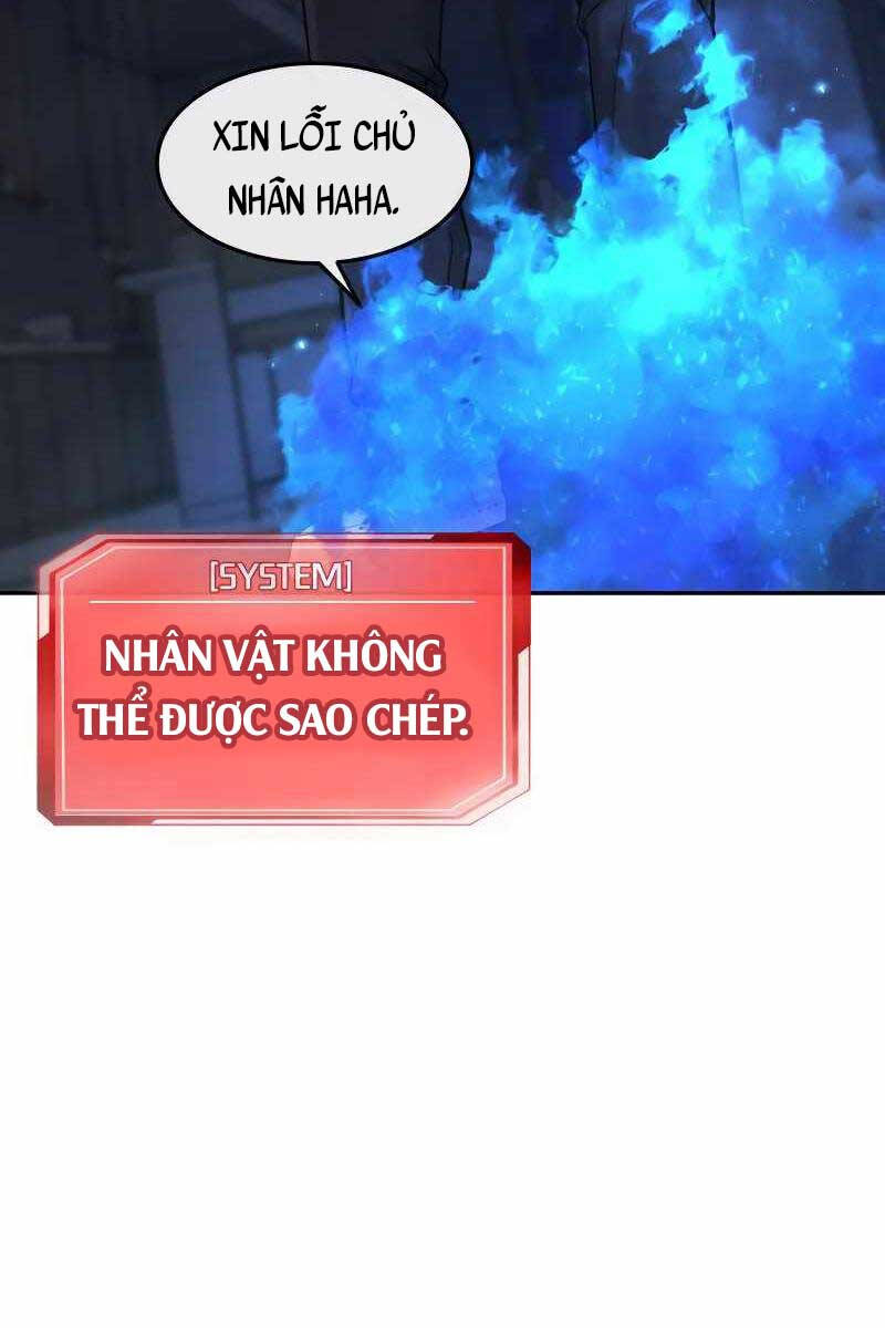 Nhiệm Vụ Diệu Kỳ Chap 76 - Next Chap 77