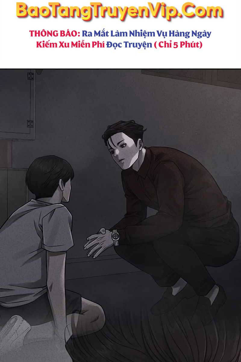 Nhiệm Vụ Diệu Kỳ Chap 76 - Next Chap 77