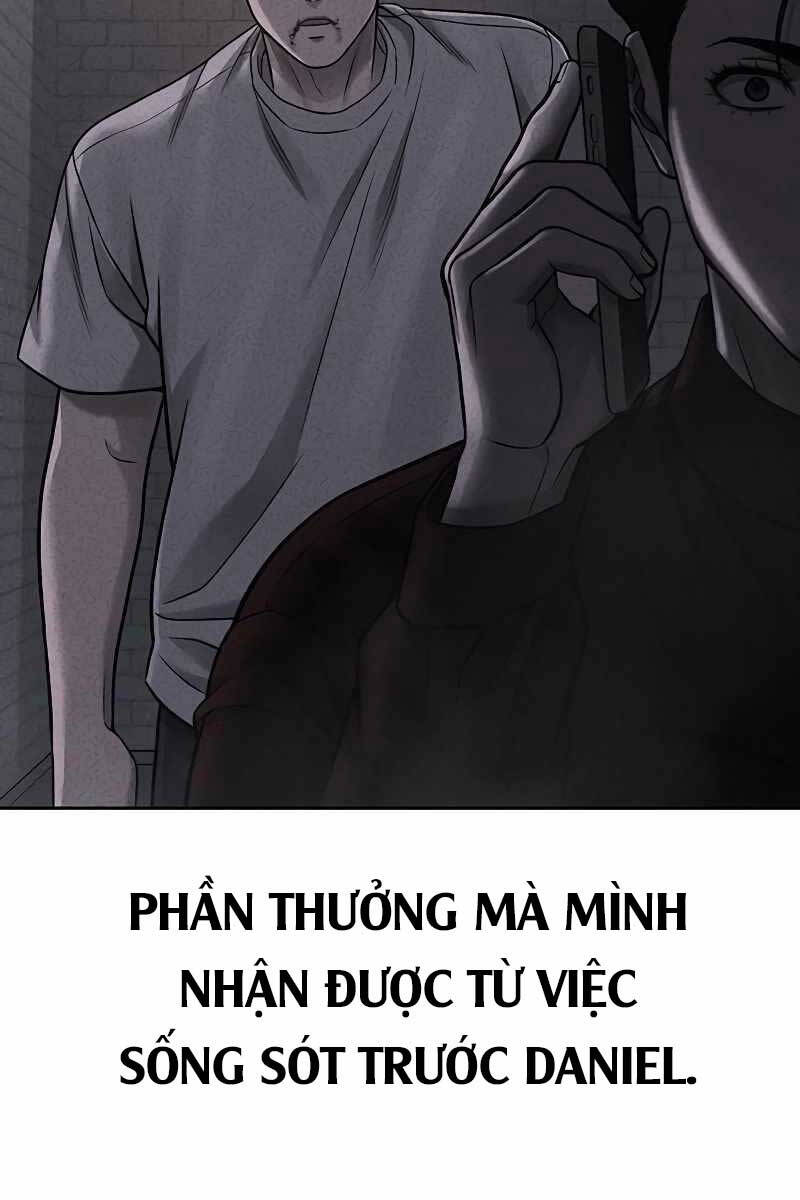 Nhiệm Vụ Diệu Kỳ Chap 76 - Next Chap 77