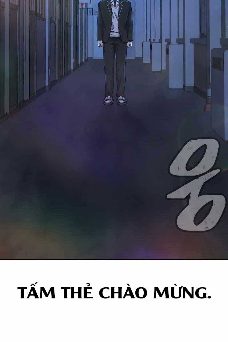 Nhiệm Vụ Diệu Kỳ Chap 76 - Next Chap 77