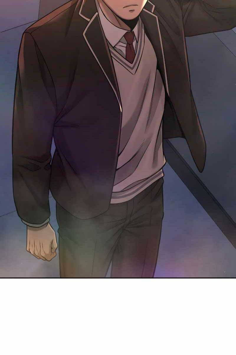 Nhiệm Vụ Diệu Kỳ Chap 76 - Next Chap 77