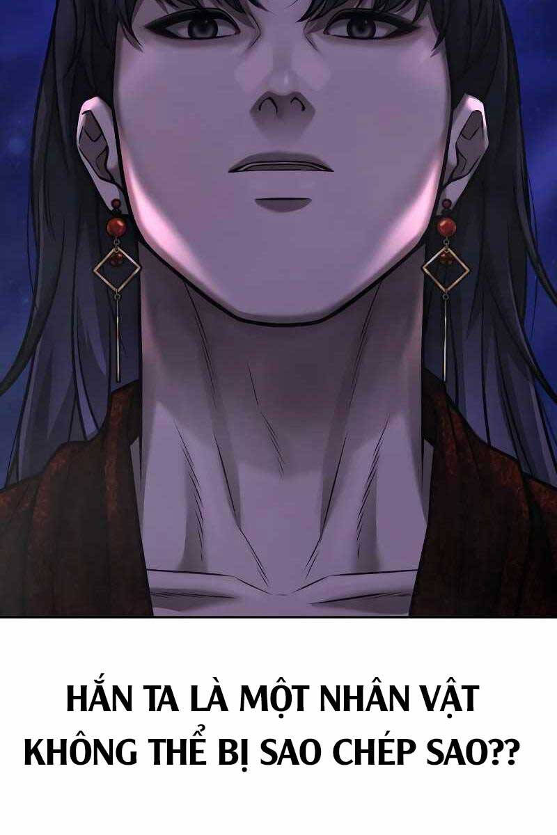 Nhiệm Vụ Diệu Kỳ Chap 76 - Next Chap 77