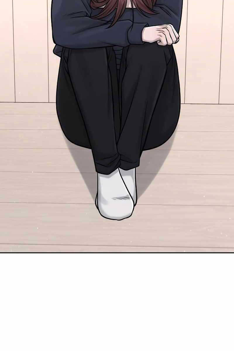 Nhiệm Vụ Diệu Kỳ Chap 76 - Next Chap 77