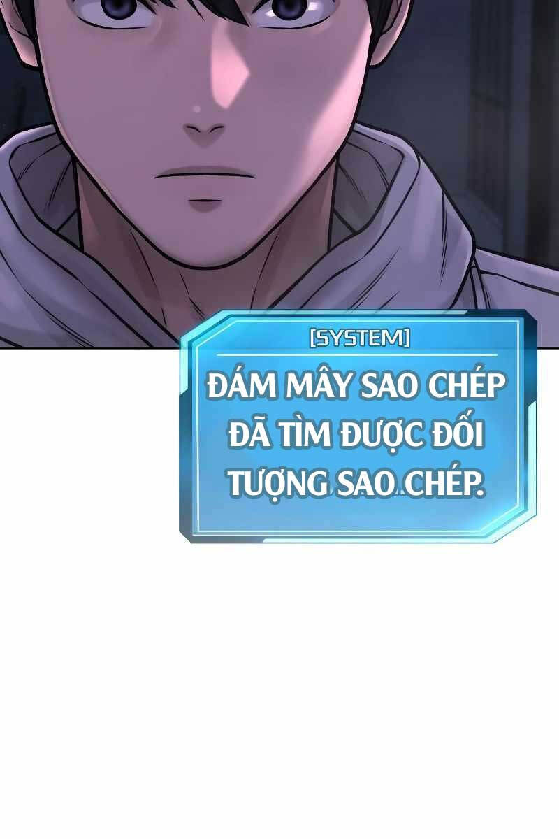 Nhiệm Vụ Diệu Kỳ Chap 76 - Next Chap 77