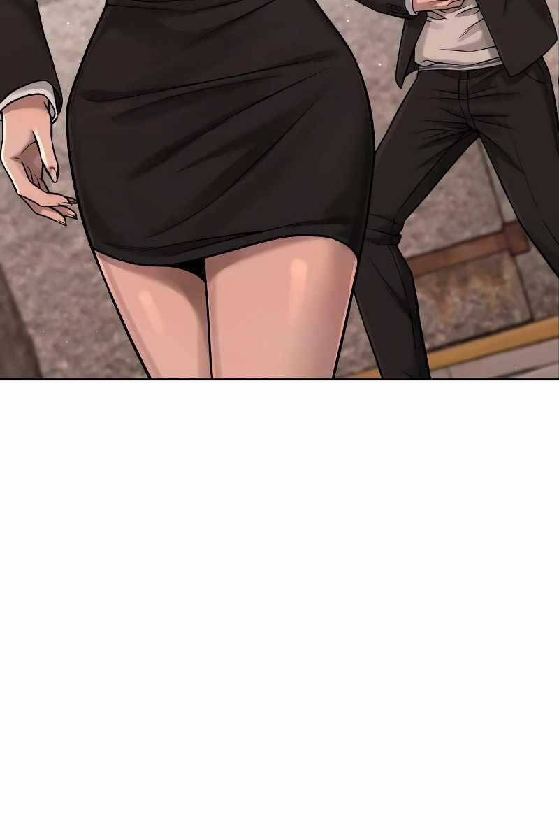 Nhiệm Vụ Diệu Kỳ Chap 79 - Next Chap 80