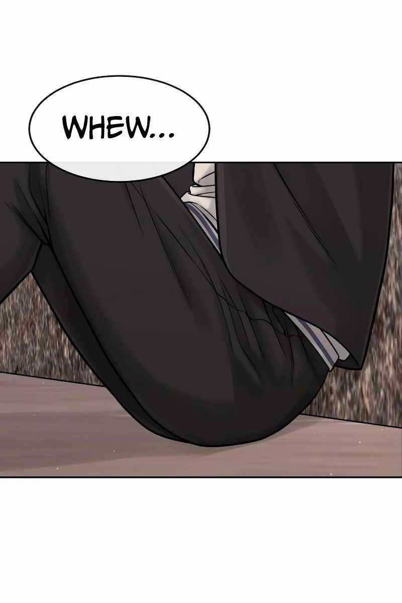 Nhiệm Vụ Diệu Kỳ Chap 79 - Next Chap 80