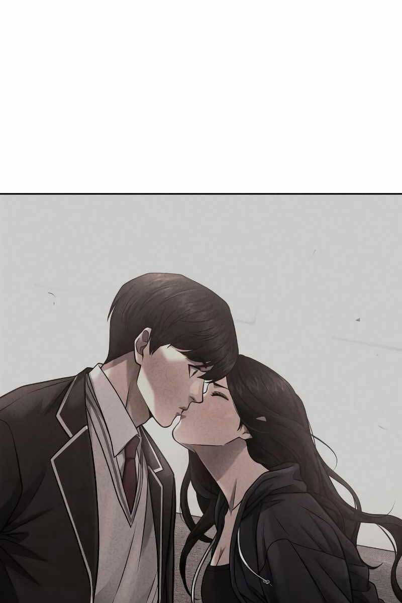 Nhiệm Vụ Diệu Kỳ Chap 79 - Next Chap 80