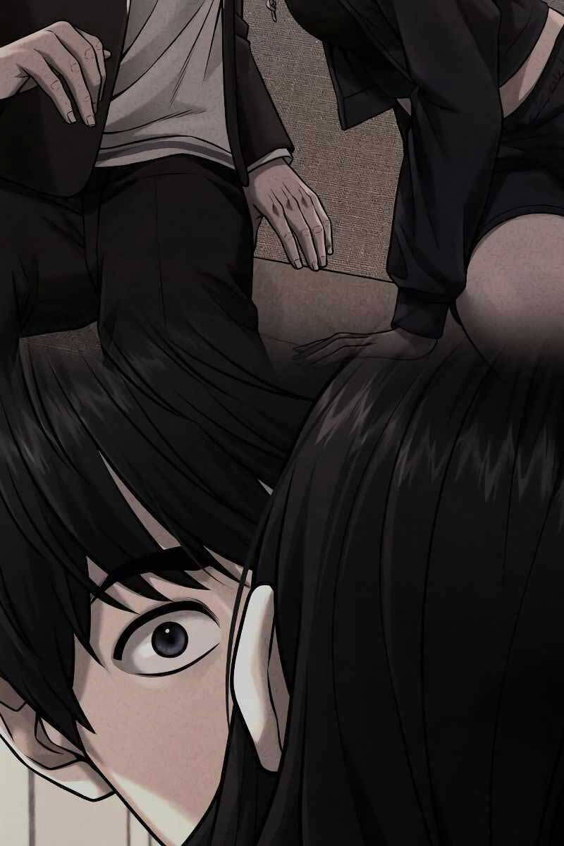 Nhiệm Vụ Diệu Kỳ Chap 79 - Next Chap 80