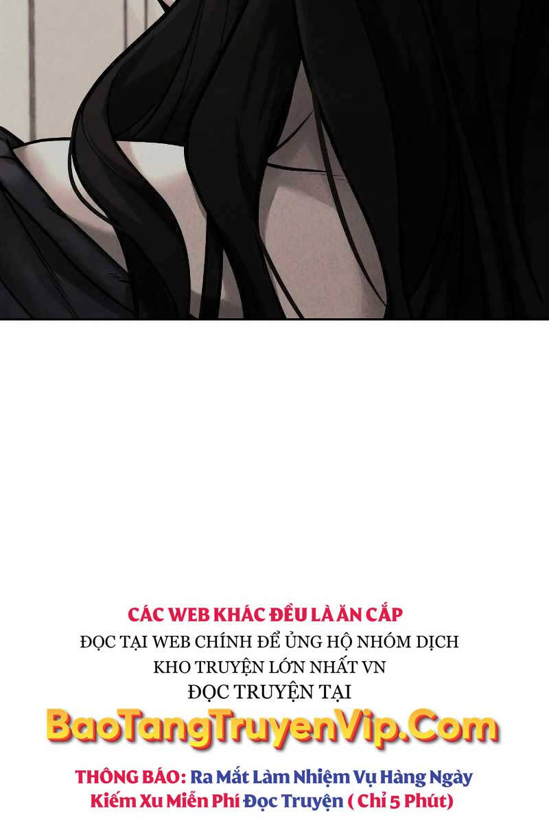Nhiệm Vụ Diệu Kỳ Chap 79 - Next Chap 80
