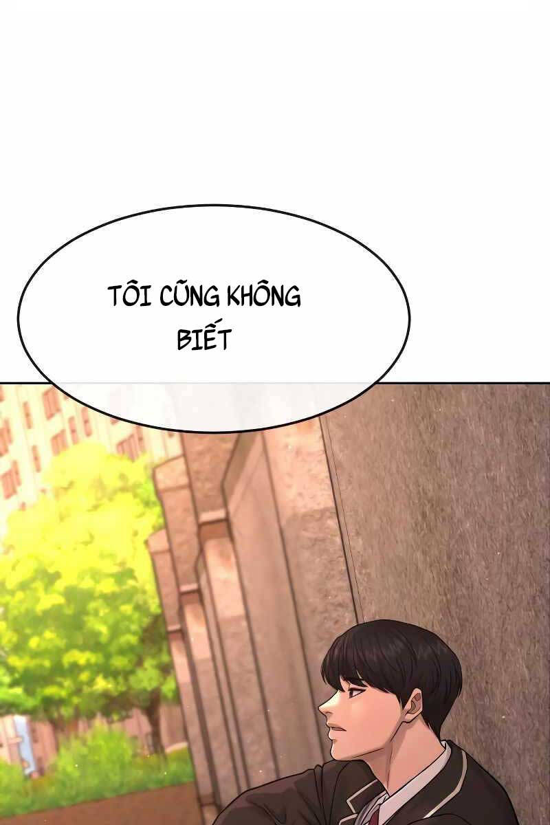 Nhiệm Vụ Diệu Kỳ Chap 79 - Next Chap 80