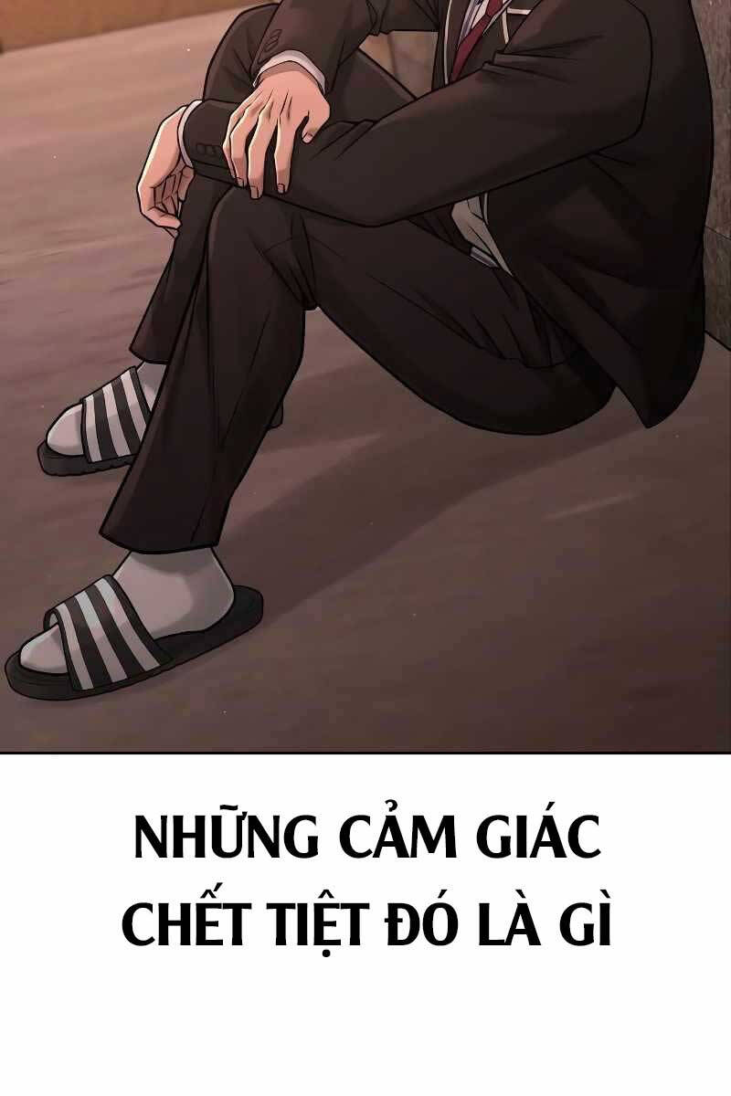 Nhiệm Vụ Diệu Kỳ Chap 79 - Next Chap 80