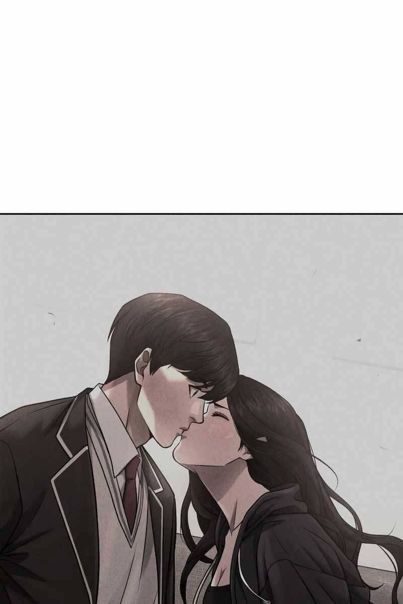 Nhiệm Vụ Diệu Kỳ Chap 79 - Next Chap 80