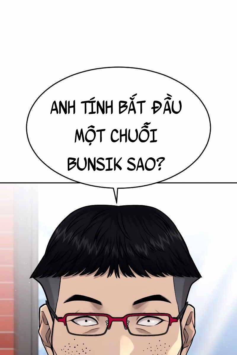 Nhiệm Vụ Diệu Kỳ Chap 79 - Next Chap 80