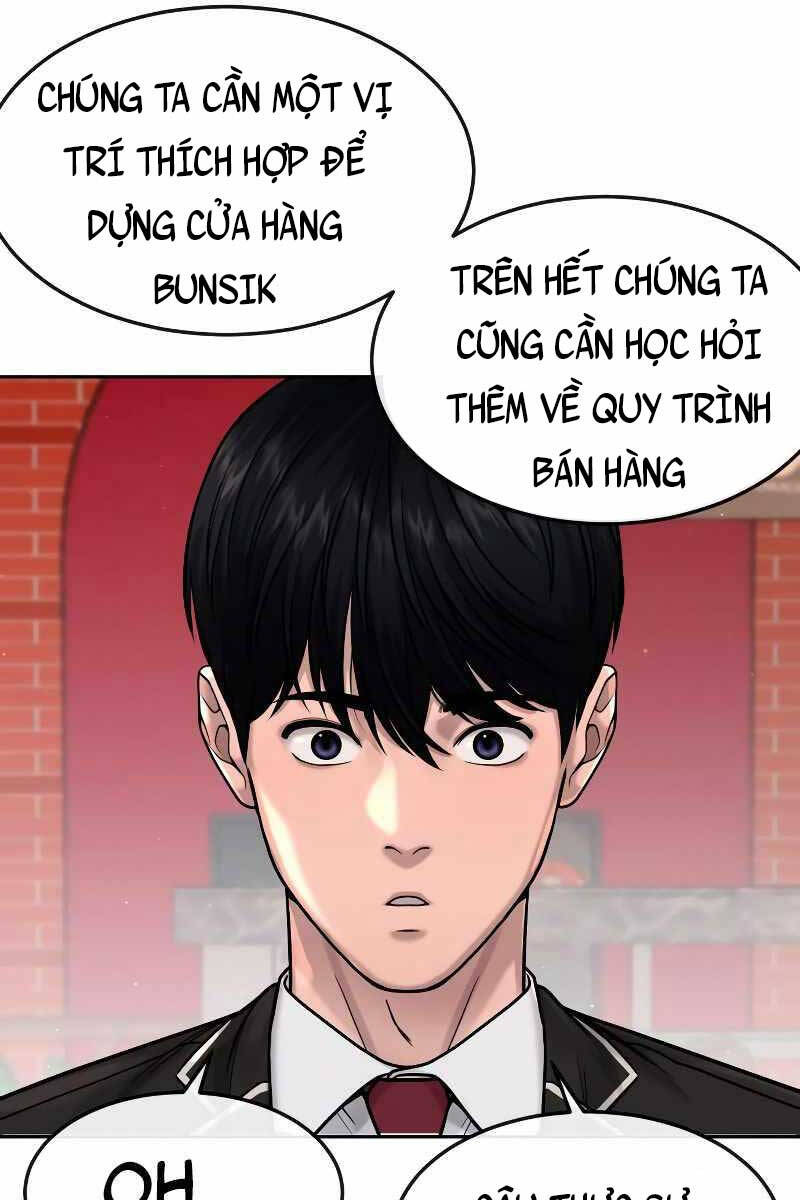 Nhiệm Vụ Diệu Kỳ Chap 79 - Next Chap 80