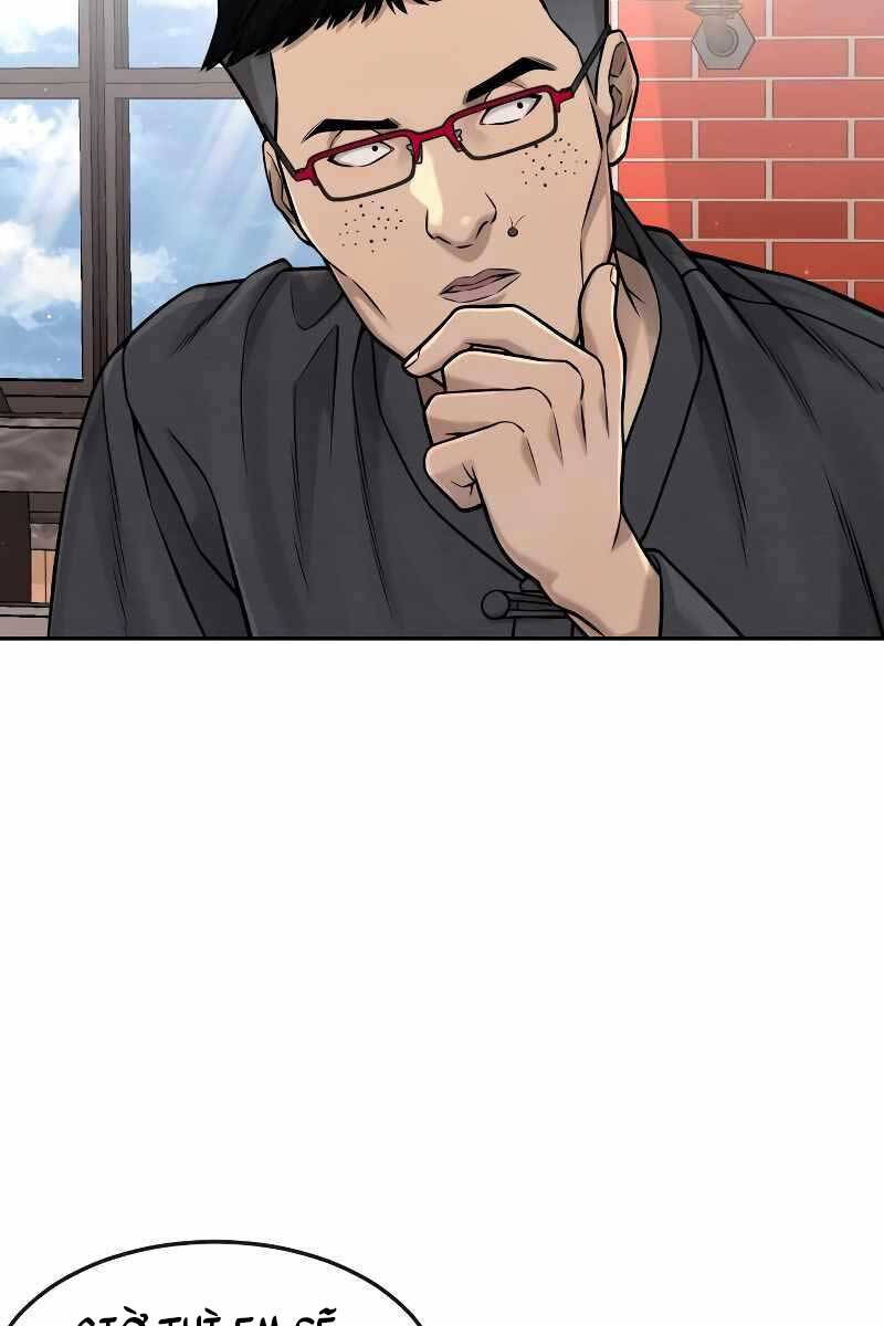 Nhiệm Vụ Diệu Kỳ Chap 79 - Next Chap 80