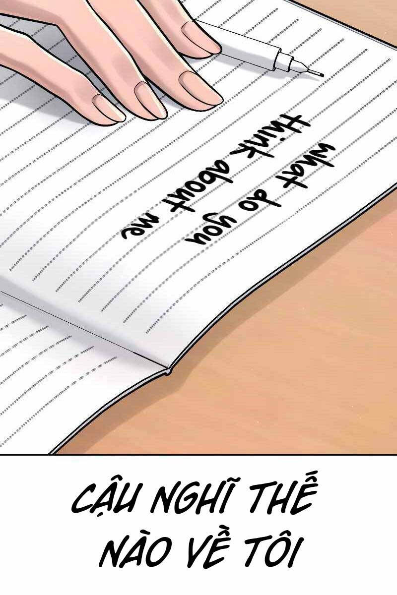 Nhiệm Vụ Diệu Kỳ Chap 79 - Next Chap 80