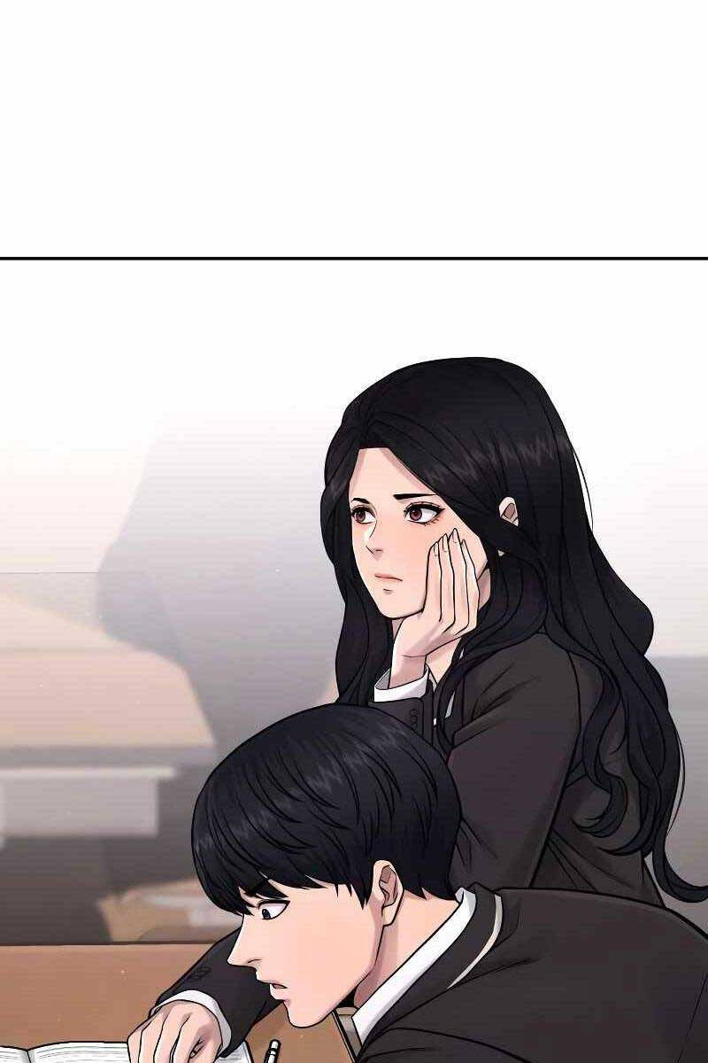 Nhiệm Vụ Diệu Kỳ Chap 79 - Next Chap 80