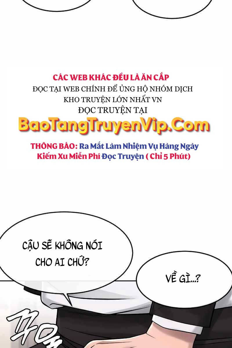 Nhiệm Vụ Diệu Kỳ Chap 79 - Next Chap 80