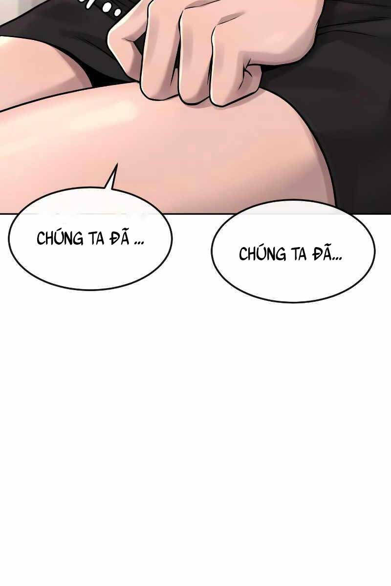 Nhiệm Vụ Diệu Kỳ Chap 79 - Next Chap 80