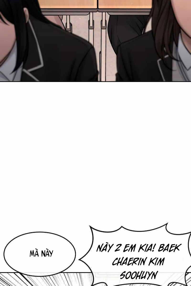 Nhiệm Vụ Diệu Kỳ Chap 79 - Next Chap 80