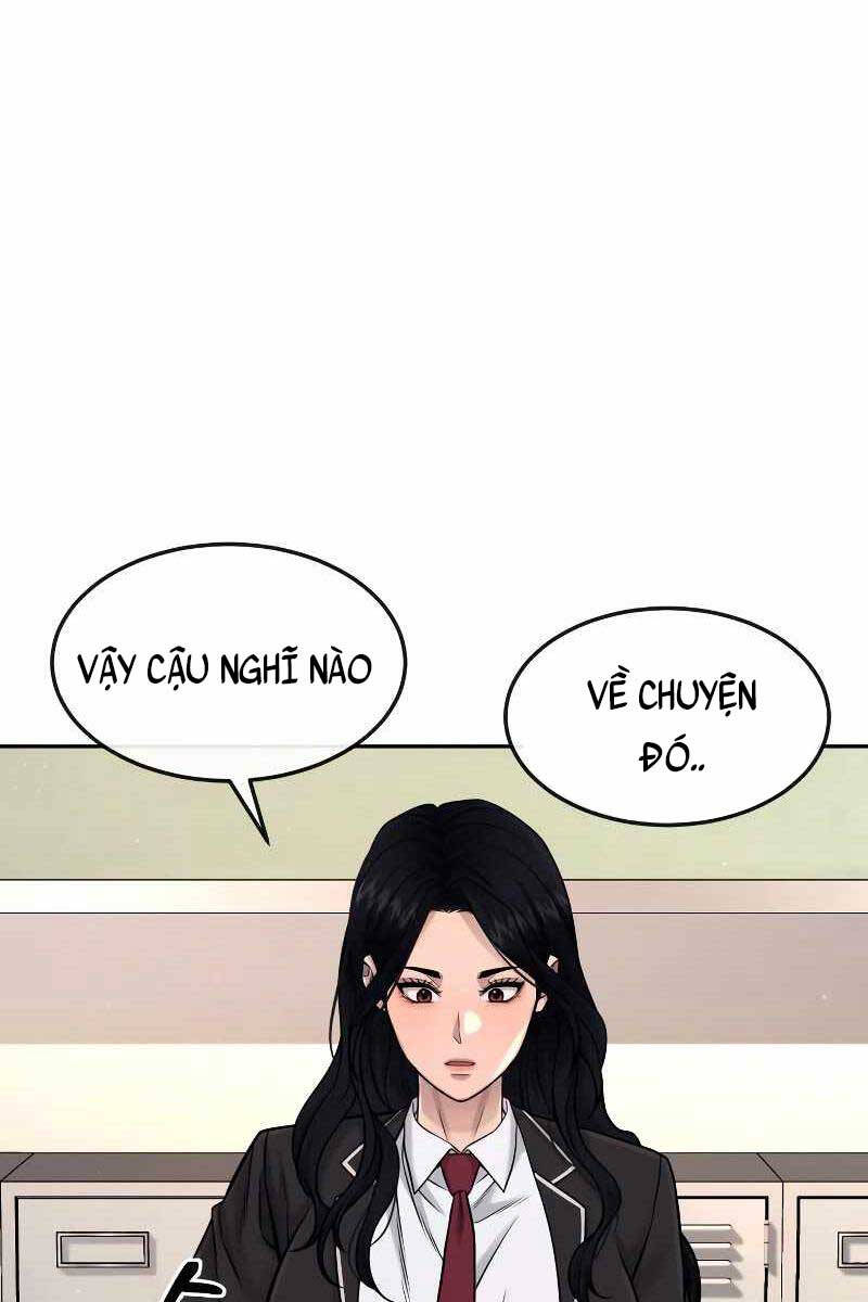 Nhiệm Vụ Diệu Kỳ Chap 79 - Next Chap 80