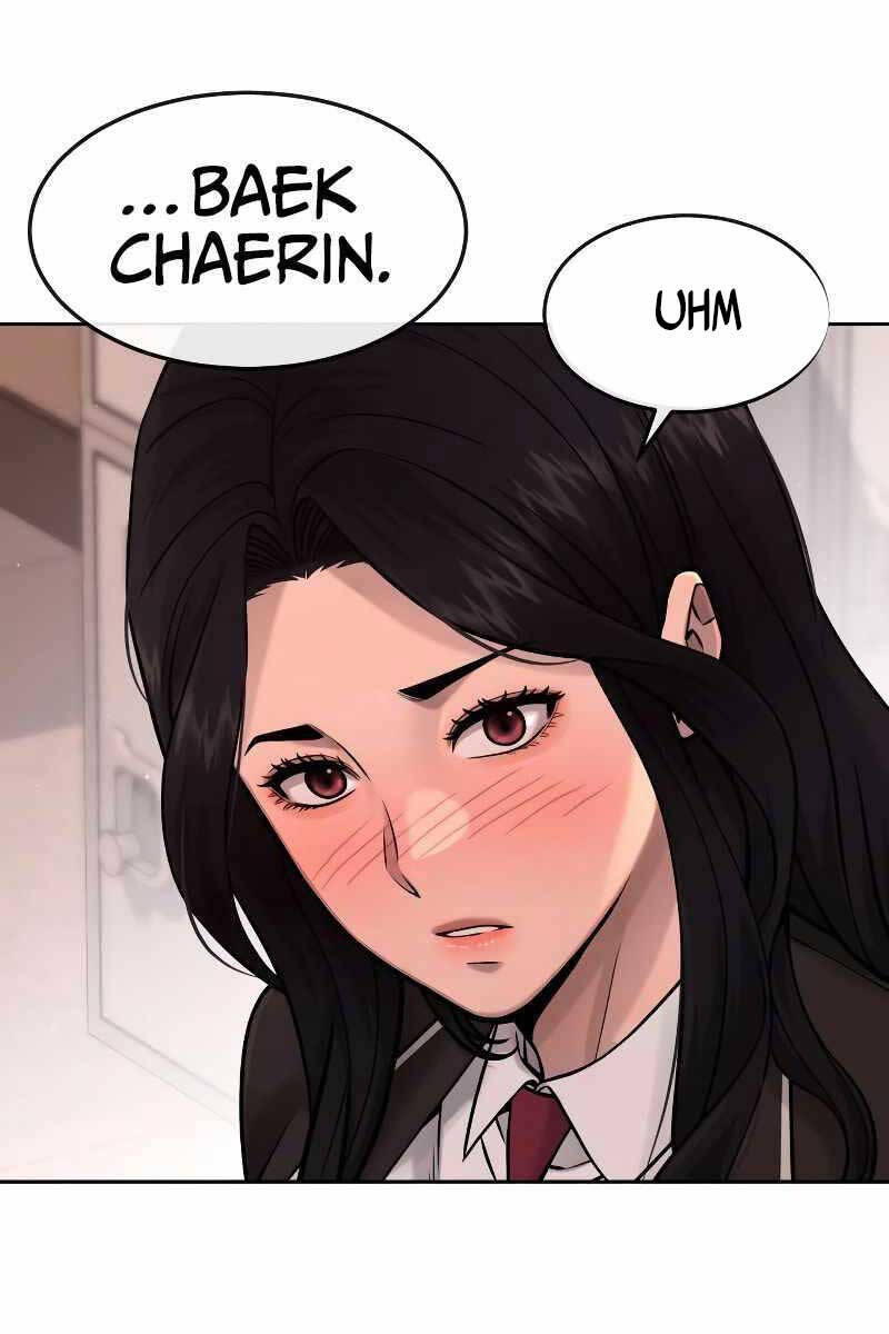 Nhiệm Vụ Diệu Kỳ Chap 79 - Next Chap 80